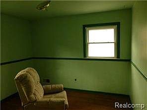 3rd image of 30225 Taylor St