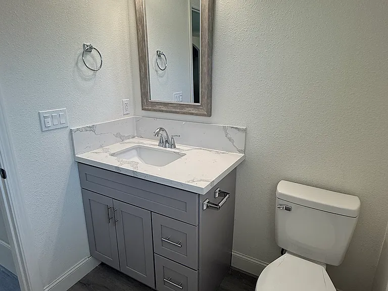 3155 Niagra St #152 — Photo 9