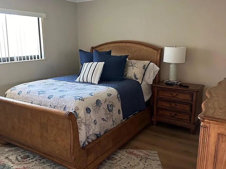 1595 N Atlantic Ave #108 — Photo 13