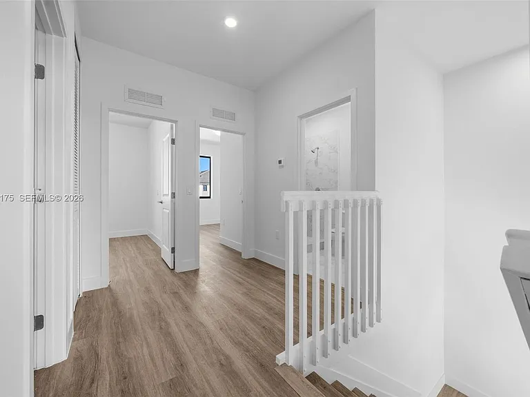19102 SW 345th Ter #19102 — Photo 5