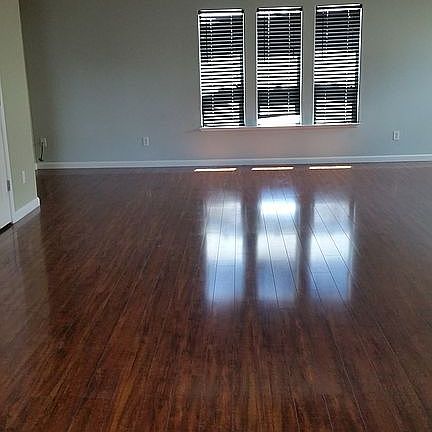 Welcome to YOUR new home