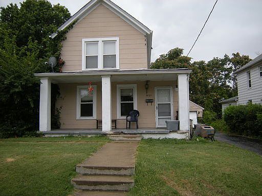 1st image of 5827 Elsie Ave