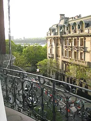 Rented by Magnone Real Estate