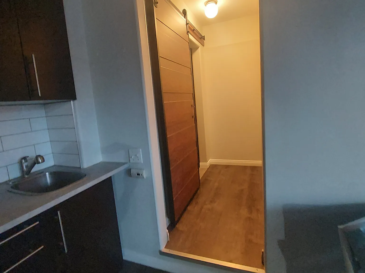 Studio, 475 sqft, $2,750 — Photo 4