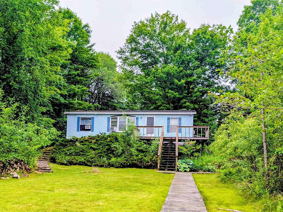 1st image of 3650 Childs Ln