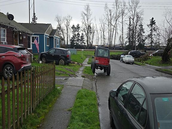 5th image of 210 24th Ave