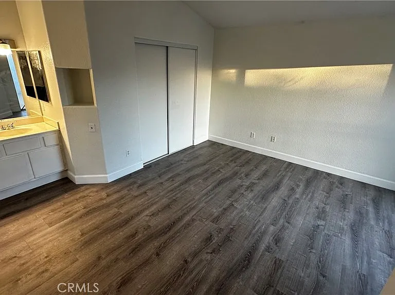 1445 John Juarez Way — Photo 8