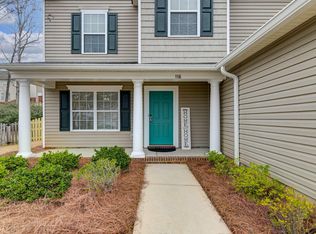116 Tolbert St, Lexington, SC 29072