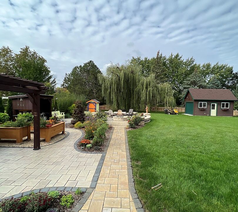 2nd image of 206 Shannon Dr