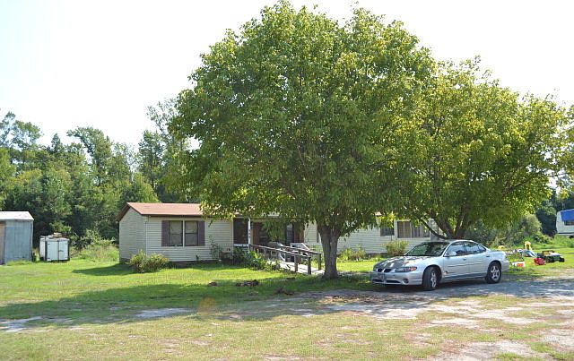 2nd image of 310 Trout St