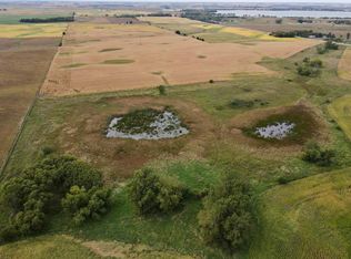 0 340th St, Ruthven, IA 51358