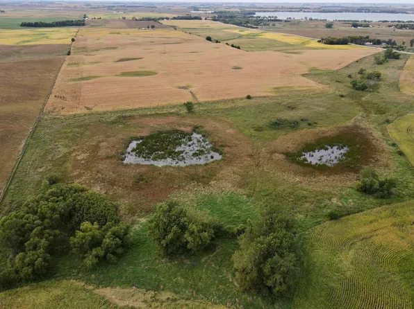 0 340th St, Ruthven, IA 51358