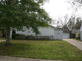 9723 Dalmally St, Spring, TX 77379