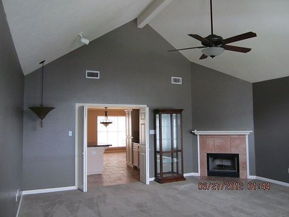 3rd image of 3645 Briar Creek Dr