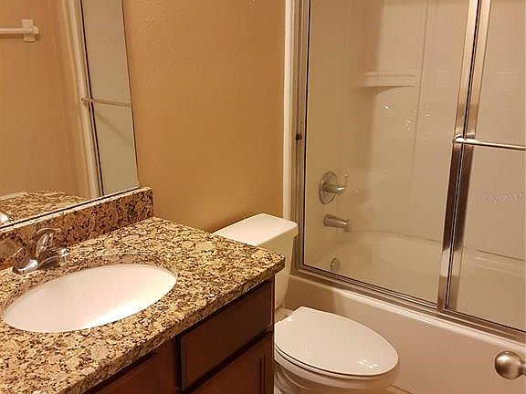 2nd image of 207 Scaton Way #207