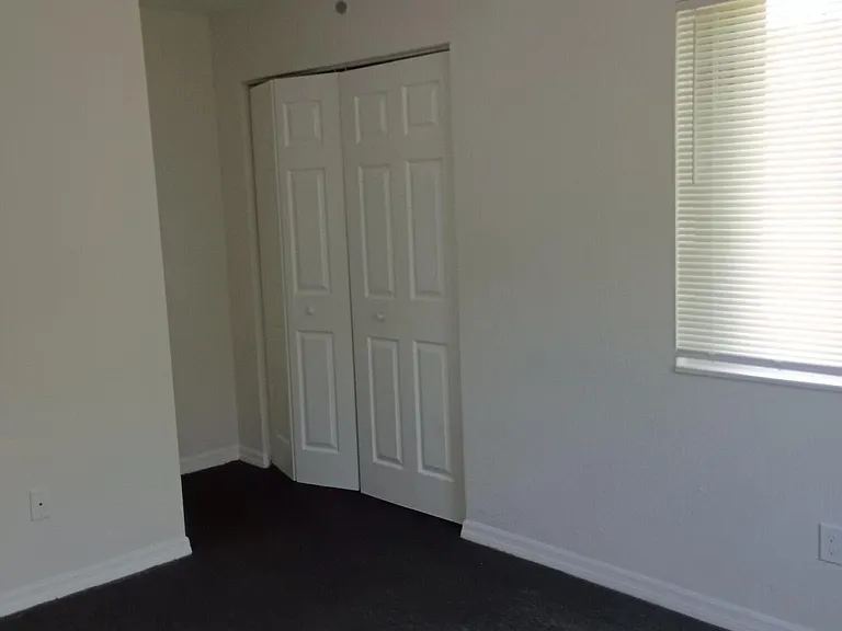 203 Southland Dr #A — Photo 26