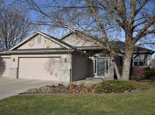1001 2nd Pl NW, Kasson, MN 55944