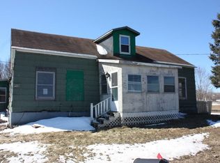 3098 State Route 3, Fulton, NY 13069