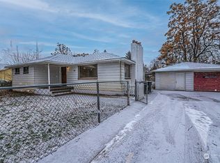 143 Green St, Walla Walla, WA 99362