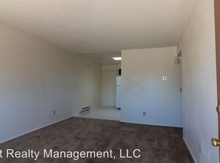 850 E Prince Rd #3030383, Tucson, AZ 85719