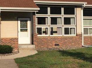 916 9th St, Farmington, MN 55024