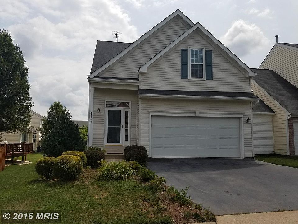1st image of 22604 Maison Carree Sq