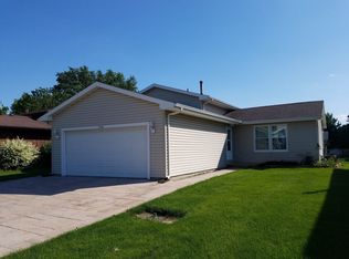 3242 Pioneer Ct, Joliet, IL
