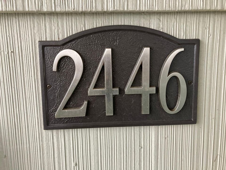 2446 Swansea Rd, Upper Arlington, OH 43221 Zillow