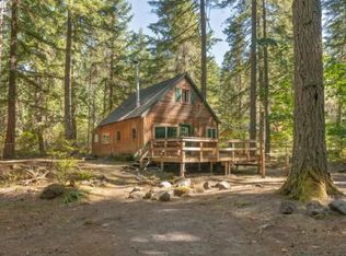 67575 E Roaring River Rd, Rhododendron, OR 97049