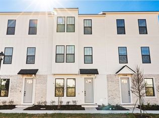 15244 Groveside Rd, Winter Garden, FL 34787