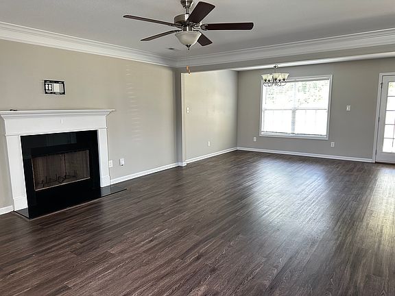 5th image of 7959 Cambridge Reserve Dr