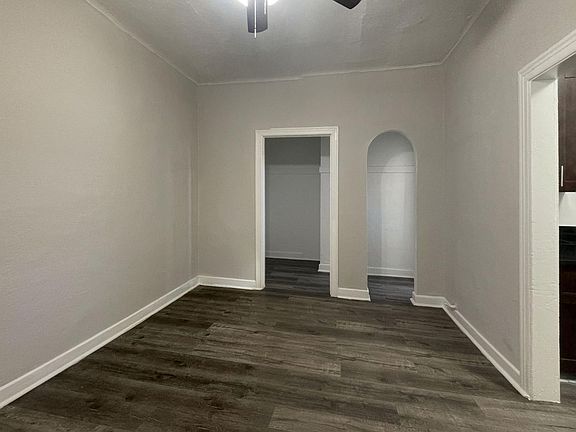 4th image of 430 S Union Ave APT 108