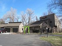 1st image of 2525 Lundman Dr