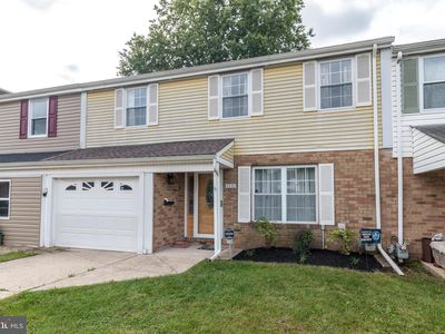 3330 Adams Ct, Bensalem, PA, 19020