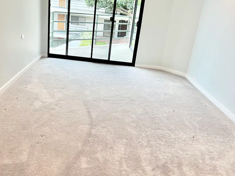 2930 Neilson Way #3408 — Photo 7