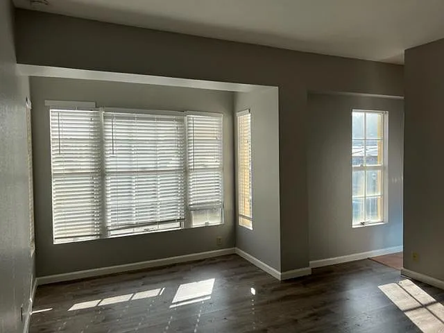 817 Main St #7 — Photo 3