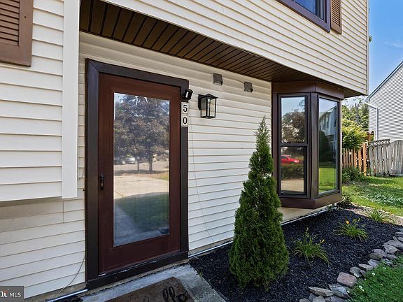 3rd image of 50 Kanabe Dr