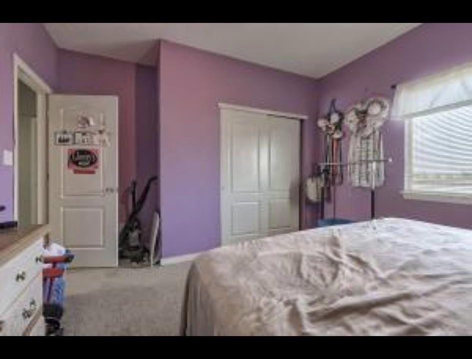 1st image of 12437 Sombra Grande Dr