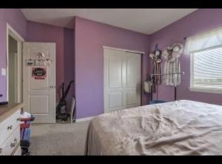 12437 Sombra Grande Dr, El Paso, TX 79938