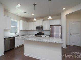 2740 Aubrey St, Monroe, NC 28110