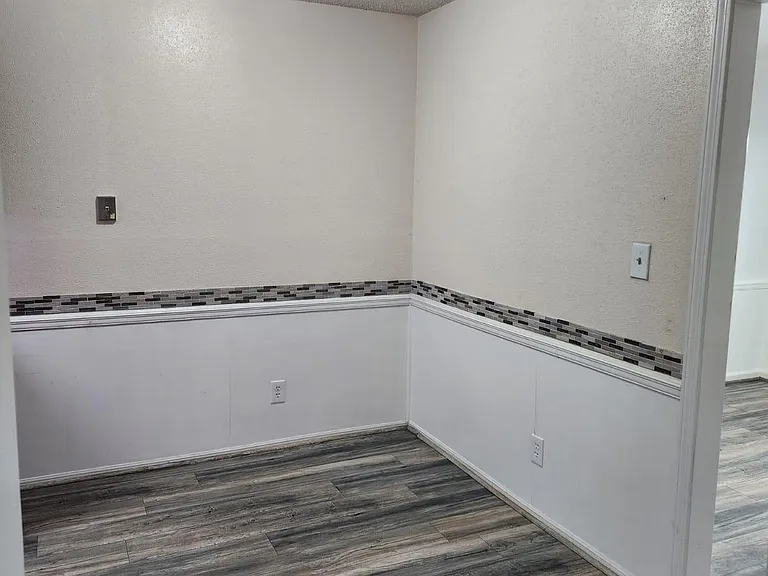 504 Patton Chapel Way #504 — Photo 9