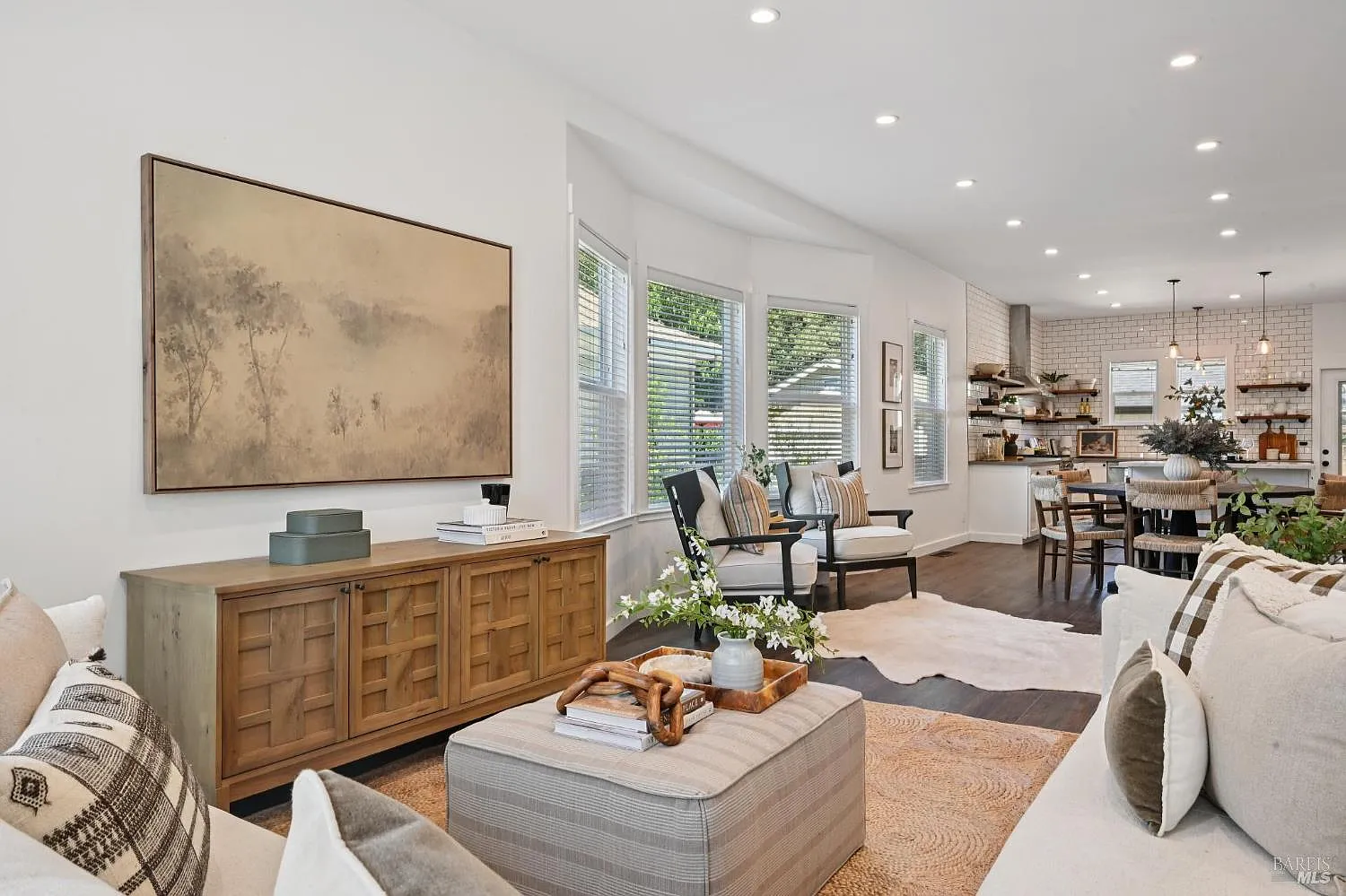 216 Olive Street - Photo 7