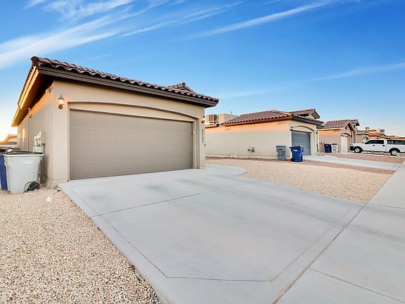 2nd image of 2137 William Woolverton Pl