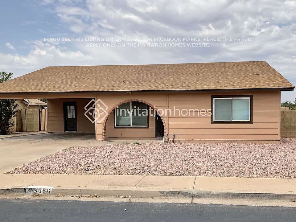 1st image of 3056 E Garnet Ave