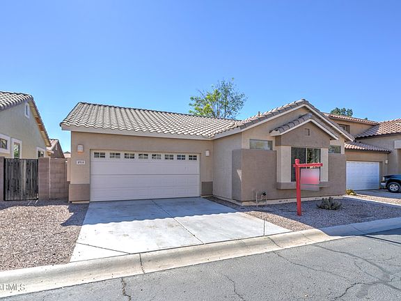 2nd image of 8919 E CALYPSO Avenue
