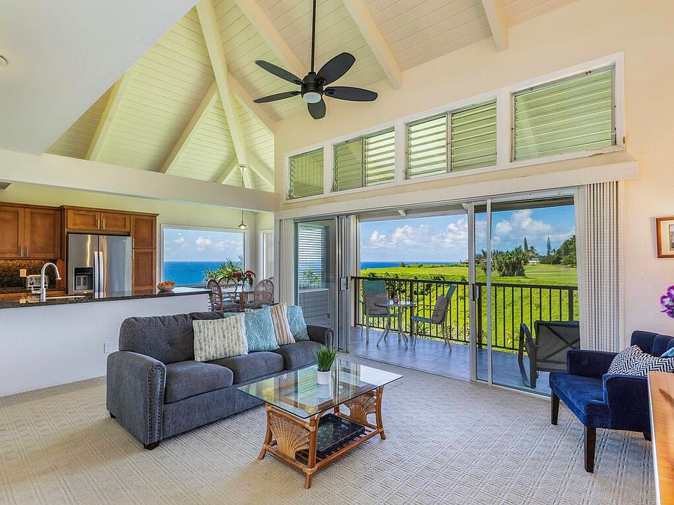 2nd image of 5280 Ka Haku Rd #233