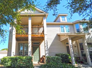 3742 Browning Blf, San Antonio, TX 78245