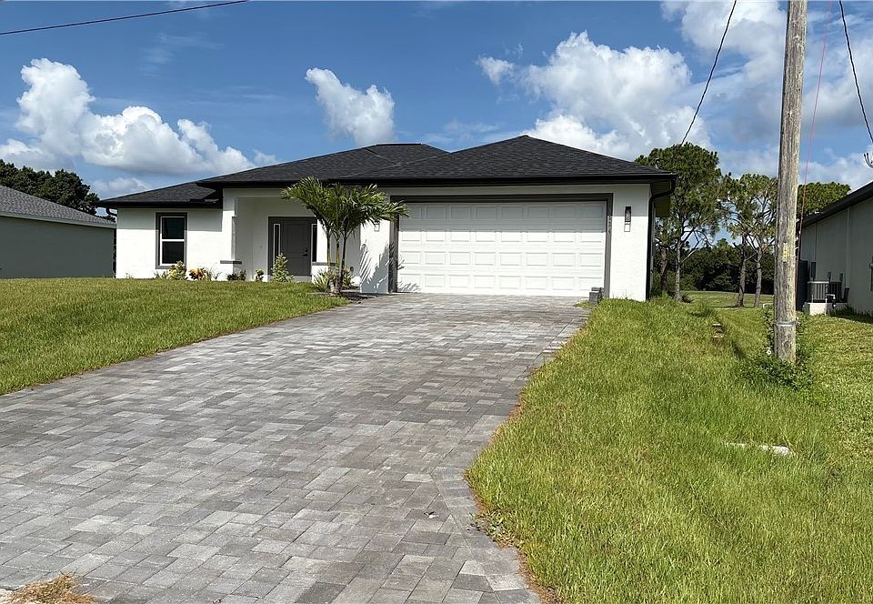 1st image of 1534 NW 25th Ave