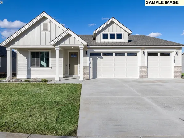 7042 SE Madrone St, Hillsboro, OR 97123
