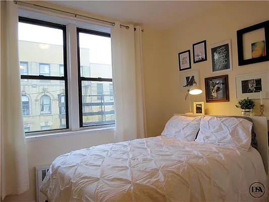 Rented by DSA Realty | media 12